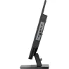 Ecran IIYAMA 31,5 Noir 3ms dalle IPS 2560x1440 100Hz 250 cd/m² 2xHDMI 1xDisplayPort 3xUSB HUB (3.2) HPs VESA 100x100 X3270QSU-B1