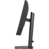 Ecran IIYAMA 27 Ultra mince IPS 1920x1080 144Hz 3ms 16:9 3ms 300cd/m² HDMI USB-C 2xUSB Haut-parleurs 15cm pied réglable en…