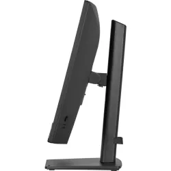 Ecran IIYAMA 27 Ultra mince IPS 1920x1080 144Hz 3ms 16:9 3ms 300cd/m² HDMI USB-C 2xUSB Haut-parleurs 15cm pied réglable en…