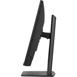 Ecran IIYAMA 32" dalle VA 4K UHD 3840x2160 2ms 16:9 HPs 400cdm² 2xHDMI DisplayPort 4xUSB USB-C DOCK 15 cm pied réglab hauteur…