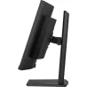 Ecran IIYAMA 34 Noir VA 21:9 incurvé 1500R 3440x1440 UWQHD 0.4ms 120Hz 350 cd/m² HPs 2xHDMI DP 4xUSB (2x3.2 2xType C) 15cm…