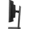 Ecran IIYAMA 34 VA 21:9 incurvé 1500R 3440x1440 0.4ms 120Hz 350 cd/m² HPs 2xHDMI DP 1xUSB-C 4xUSB(2x3.2 2xType C) 1 dock USB-C…