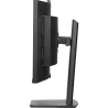 Ecran IIYAMA 34 Noir VA incurvé 1500R avec Webcam 5MP 21:9 3440x1440 120Hz 350 d/m2 0.4ms DP 2xHDMI HPs USB C 4xUSB-HUB USB-C…