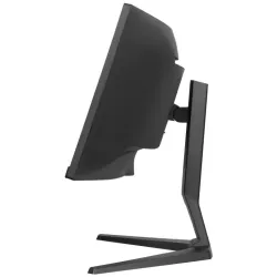 Ecran IIYAMA 44,5 Noir VA 32:9 incurvé 0.8ms 5120x1440 165Hz 450cd/m² 1xDP 2xHDMI 1xUSB-C 3xUSB HUB(3.2) com KVM Docking USB-C…
