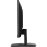 Ecran IIYAMA 21.5 Noir IPS 16:9 1ms ULTRA MINCE 1920x1080 100Hz 300 cd/m² 1ms HDMI Displayport HPs 2x1W Réduc lumière bleue 3…