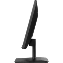 Ecran IIYAMA 21.5 Noir IPS 16:9 1ms ULTRA MINCE 1920x1080 100Hz 300 cd/m² 1ms HDMI Displayport HPs 2x1W Réduc lumière bleue 3…
