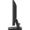 Ecran IIYAMA 21.5 Noir IPS 16:9 1ms Ultra mince 1920x1080 100Hz 300 cd/m² 1xHDMI 1xDP 2x2W Haut-parleurs 2xUSB HUB 2.0 3 côtés…
