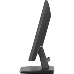 Ecran IIYAMA 21.5 Noir IPS 16:9 1ms Ultra mince 1920x1080 100Hz 300 cd/m² 1xHDMI 1xDP 2x2W Haut-parleurs 2xUSB HUB 2.0 3 côtés…
