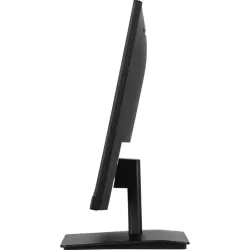 Ecran IIYAMA 24'' Noir dalle IPS Ultra mince 16:9 1920x1080 0.5ms 100Hz 300cd/m² 1300:1 HDMI DP VESA 100x100 3 côtés sans…