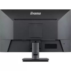 Ecran IIYAMA 23.8'' Noir dalle IPS Ultra mince 16:9 1920x1080 1ms 300 cd/m² 100Hz HDMI DisplayPort USB HUB (2x2.0)…