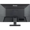 Ecran IIYAMA 23.8'' Noir dalle IPS Ultra mince 16:9 1920x1080 1ms 300 cd/m² 100Hz HDMI DisplayPort USB HUB (2x2.0)…