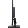 Ecran IIYAMA 27 dalle IPS ULTRA MINCE 2560x1440 0.4ms 100Hz 250 cd/m² HDMI DisplayPort USB HUB (4x3.0) HPs TCO VESA 100x100…