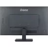 Ecran IIYAMA 27 dalle IPS ULTRA MINCE 2560x1440 0.4ms 100Hz 250 cd/m² HDMI DisplayPort USB HUB (4x3.0) HPs TCO VESA 100x100…