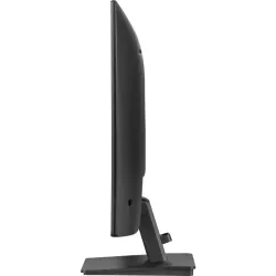 Ecran IIYAMA 27 dalle IPS 4K 3840x2160 Ultra Mince 4ms,350 cd/m² HDMI DisplayPort USB-C 3xUSB-HUB (3.2) Haut-parleurs VESA…