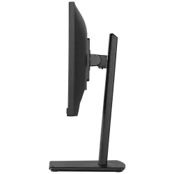 Ecran IIYAMA 21.5 Noir IPS 16:9 1ms ULTRA MINCE 1920x1080 250 cd/m² 3ms VGA HDMI Displayport HPs 2x1W Pied réglable en hauteur…