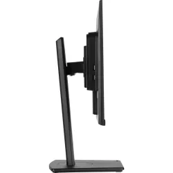 Ecran IIYAMA 23'' LED IPS 16:10 4ms1920x1080 VGA HDMI DisplayPort Hub USB 13cm pied réglable en haute Pivot XUB2395WSU-B5