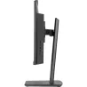 ECRAN 23.8 IIYAMA dalle IPS avec Webcam et microphone 4ms 1920x1080 250 cd/m2 100Hz HDMI DisplayPort USB-HUB(3x3.2) Haut…
