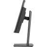 ECRAN 23.8 IIYAMA dalle IPS avec Webcam et microphone 4ms 1920x1080 250 cd/m2 100Hz HDMI DisplayPort USB-HUB(3x3.2) Haut…