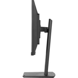 Ecran IIYAMA 23,8 Noir IPS 16:9 0.5ms WQHD 2560x1440 300 cd/m² 100Hz 1xHDMI 1xDisplayPort 3xUSB HUB (3.2) Haut parleurs 15cm…