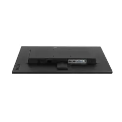 Ecran IIYAMA 25'' IPS 4ms 16:10 1920x1200 VGA HDMI DisplayPort HUB USB (2x2.0) 15cm pied réglable en hauteur Pivot /…