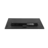 Ecran IIYAMA 25'' IPS 4ms 16:10 1920x1200 VGA HDMI DisplayPort HUB USB (2x2.0) 15cm pied réglable en hauteur Pivot /…