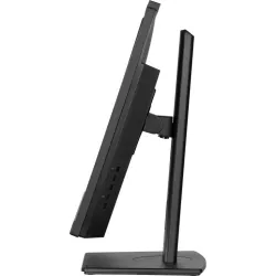 Ecran IIYAMA 27 Noir Ultra mince avec Webcam IPS 16:9 2560x1440 100Hz 250 cd/m2 0.4ms DP HDMI HPs USB C/ USB-HUB (3x3.2) 15cm…