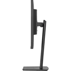 Ecran IIYAMA 27 Noir dalle IPS 16:9 1ms Ultra mince 2560x1440 100Hz 300cd/m² 1xHDMI 1xDP 1xUSB-C 1xUSB-C dock 3xUSB HUB 3.2…