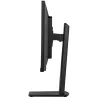 Ecran IIYAMA 34 Noir IPS 21:9 1ms 3440x1440 400cdm² Ultra Wide QHD HPs 2xHDMI DisplayPort 4xUSB pied reglable en hauteur 15cm…