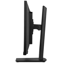 Ecran IIYAMA 34 Noir IPS 21:9 1ms 3440x1440 400cdm² Ultra Wide QHD HPs 2xHDMI DisplayPort 4xUSB pied reglable en hauteur 15cm…