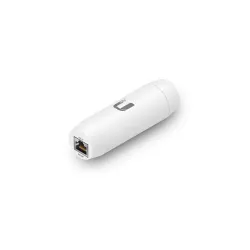 Ubiquiti - INS-3AF-I-G - Convertiseur intérieur PoE vers 802.3af (INDOOR)