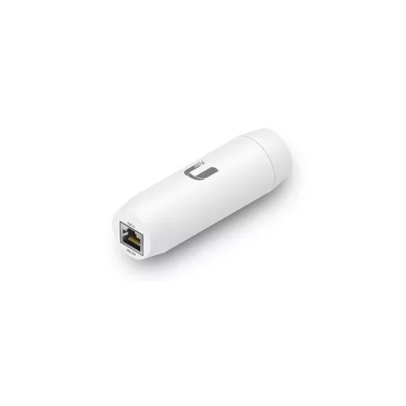 Ubiquiti - INS-3AF-I-G - Convertiseur intérieur PoE vers 802.3af (INDOOR)