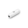 Ubiquiti - INS-3AF-I-G - Convertiseur intérieur PoE vers 802.3af (INDOOR)