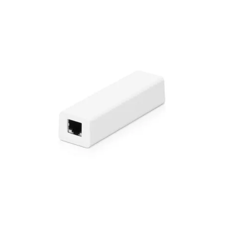 Ubiquiti - INS-8023af-I - Instant 802.3af, Indoor - Adaptateur instantané PoE / 802.3af