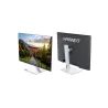 JAPANNEXT JN282i4KPHSP Ecran LED 28,2 UHD+ (3840x2560) à 60Hz IPS 340 cd/m² 1200:1 HDR10 3840x2560 5 HDMI DisplayPort Noir"