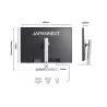 JAPANNEXT JN282i4KPHSP Ecran LED 28,2 UHD+ (3840x2560) à 60Hz IPS 340 cd/m² 1200:1 HDR10 3840x2560 5 HDMI DisplayPort Noir"