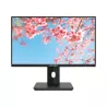 JAPANNEXT JNI215FLFHSPC65W Ecran LED 21,5 FULL HD (1920x1080) à 75Hz IPS 250 cd/m² 1000:1 HDR10 1920x1080 HDMI, USBC, blanc"
