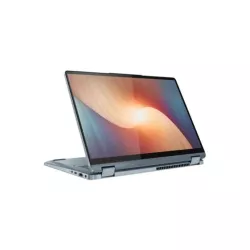 JAPANNEXT JNIPS270UHD60F9 Ecran LED 27 4K UHD(3840x2160) à 60Hz IPS 350 cd/m² 1000:1 HDR10 3840x2160 8ms(GtoG) HDMI DisplayPort"