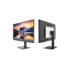 JAPANNEXT JNIPS270UHD60F9 Ecran LED 27 4K UHD(3840x2160) à 60Hz IPS 350 cd/m² 1000:1 HDR10 3840x2160 8ms(GtoG) HDMI DisplayPort"
