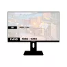 JAPANNEXT JNIPS27FHDRC65WHSP Ecran LED 27" FULLHD (1920x1080) à 60Hz IPS(AHVA) 300cd/m² 1000:1 HDR 1920x1080 8ms HDMI…