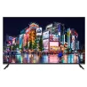 JAPANNEXT JNIPS500UHD60F Ecran LED 50 UHD (3840x2160) à 60Hz IPS(FFS) 300 cd/m² 1200:1 HDR10 3840x2160 8ms HDMI Noir"