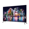 JAPANNEXT JNIPS500UHD60F Ecran LED 50 UHD (3840x2160) à 60Hz IPS(FFS) 300 cd/m² 1200:1 HDR10 3840x2160 8ms HDMI Noir"