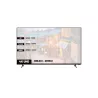 JAPANNEXT JNIPS750UHD60F Ecran LED 75" 4K UHD (3840x2160) à 60Hz IPS 450 cd/m² 1400:1 HDR10 3840x2160 14 HDMI Noir