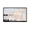 JAPANNEXT JNMDi156FHDRT Ecran LED 15,6" FULL HD (1920x1080) à 60Hz IPS (ADS) 250 cd/m² 1000:1 HDR10 1920x1080 16 HDMI USBC