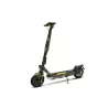 Trottinette JEEP ADVENTURER 2025 45km Moteur 400W Max 670W 21.5Nm Pneu 10'' Tubeless Suspension Av et Ar Frein Av elec 18.4kg…