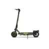 Trottinette JEEP ADVENTURER 2025 45km Moteur 400W Max 670W 21.5Nm Pneu 10'' Tubeless Suspension Av et Ar Frein Av elec 18.4kg…