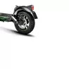 Trottinette JEEP ADVENTURER 2025 45km Moteur 400W Max 670W 21.5Nm Pneu 10'' Tubeless Suspension Av et Ar Frein Av elec 18.4kg…