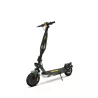 Trottinette JEEP ADVENTURER Adance Safety Cadre Mag Moteur 350W 18,9Nm Pneu 10'' Tubeless Suspension Av et Ar Frein Av elec…