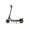 Trottinette JEEP ADVENTURER Adance Safety Cadre Mag Moteur 350W 18,9Nm Pneu 10'' Tubeless Suspension Av et Ar Frein Av elec…