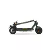 Trottinette JEEP ADVENTURER Adance Safety Cadre Mag Moteur 350W 18,9Nm Pneu 10'' Tubeless Suspension Av et Ar Frein Av elec…