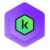 Kaspersky Plus 3 Postes/1 An KL1042F5CFS